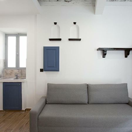 My Cosy Studio In Arles Leilighet Eksteriør bilde
